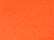 color swatch