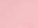 color swatch