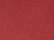 color swatch