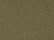 color swatch