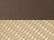 color swatch