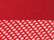 color swatch