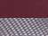 color swatch