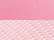 color swatch