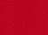 color swatch