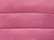 color swatch