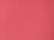 color swatch