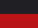 color swatch