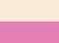 color swatch