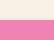 color swatch