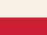 color swatch