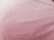 color swatch