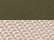 color swatch