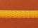 color swatch