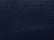 color swatch