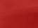 color swatch