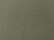 color swatch