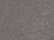 color swatch