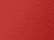 color swatch