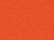color swatch