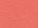 color swatch