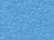 color swatch
