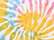 color swatch