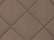 color swatch