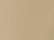 color swatch