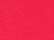 color swatch