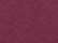 color swatch
