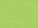 color swatch