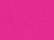 color swatch