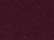 color swatch