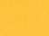 color swatch