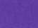 color swatch