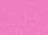color swatch