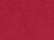 color swatch