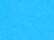 color swatch