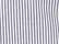 color swatch