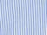 color swatch