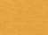 color swatch