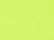 color swatch
