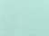 color swatch