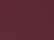 color swatch