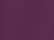 color swatch