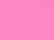 color swatch