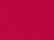 color swatch