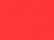 color swatch