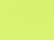color swatch